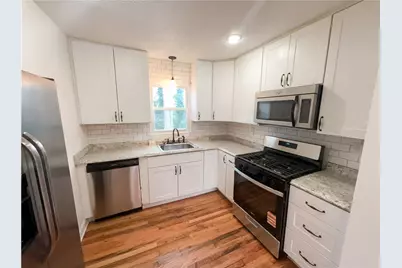 1591 Pendley Drive, Austell, GA 30168 - Photo 5