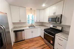 1591 Pendley Dr, Austell, GA 30168 - Photo 5