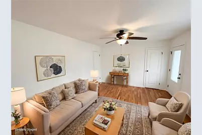 1591 Pendley Drive, Austell, GA 30168 - Photo 3