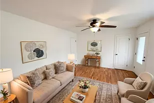 1591 Pendley Dr, Austell, GA 30168 - Photo 3