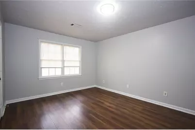 3252 Inez Drive, Snellville, GA 30078 - Photo 9