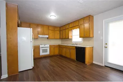 3252 Inez Drive, Snellville, GA 30078 - Photo 5