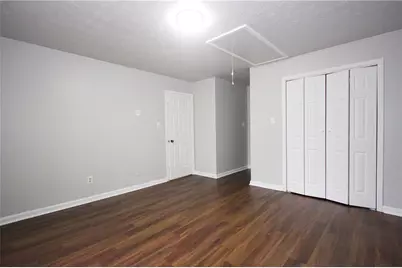 3252 Inez Drive, Snellville, GA 30078 - Photo 13