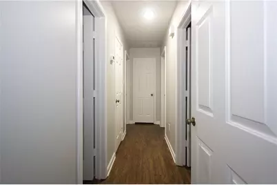 3252 Inez Drive, Snellville, GA 30078 - Photo 7