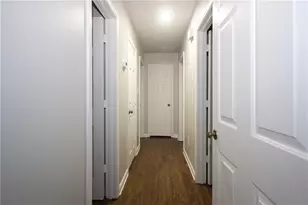 3252 Inez Dr, Snellville, GA 30078 - Photo 7