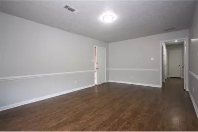 3252 Inez Drive, Snellville, GA 30078 - Photo 3