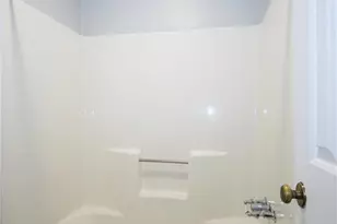 3252 Inez Dr, Snellville, GA 30078 - Photo 15