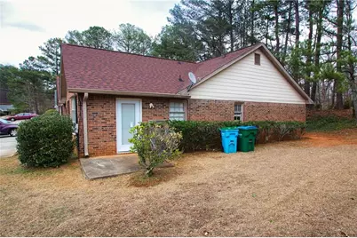 3252 Inez Drive, Snellville, GA 30078 - Photo 17