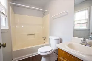 3252 Inez Dr, Snellville, GA 30078 - Photo 11