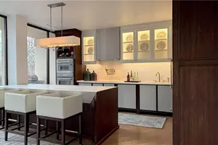 2575 Peachtree Rd NE, Atlanta, GA 30305 - Photo 3