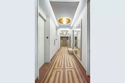 2575 Peachtree Road NE #7G, Atlanta, GA 30305 - Photo 27