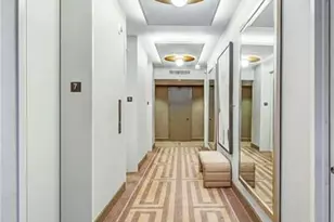 2575 Peachtree Rd NE, Atlanta, GA 30305 - Photo 27