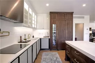 2575 Peachtree Rd NE, Atlanta, GA 30305 - Photo 7