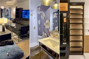 2575 Peachtree Rd NE, Atlanta, GA 30305 - Photo 21