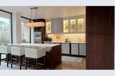 2575 Peachtree Road NE #7G, Atlanta, GA 30305 - Photo 5