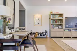 2575 Peachtree Rd NE, Atlanta, GA 30305 - Photo 3