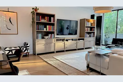 2575 Peachtree Road NE #7G, Atlanta, GA 30305 - Photo 9