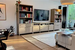 2575 Peachtree Rd NE, Atlanta, GA 30305 - Photo 9
