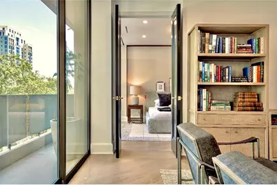 2575 Peachtree Road NE #7G, Atlanta, GA 30305 - Photo 1