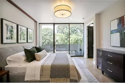 2575 Peachtree Road NE #7G, Atlanta, GA 30305 - Photo 11