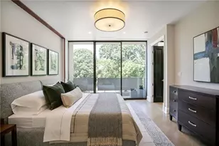 2575 Peachtree Rd NE, Atlanta, GA 30305 - Photo 11