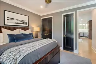 2575 Peachtree Rd NE, Atlanta, GA 30305 - Photo 17