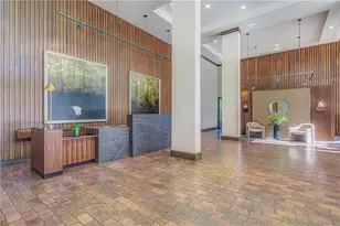 2575 Peachtree Rd NE, Atlanta, GA 30305 - Photo 25