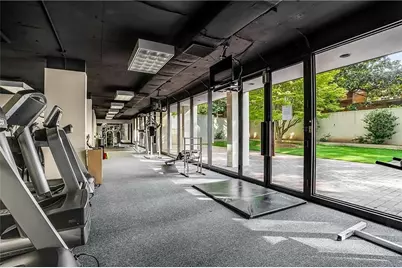 2575 Peachtree Road NE #7G, Atlanta, GA 30305 - Photo 27