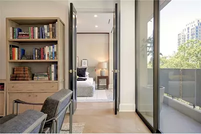 2575 Peachtree Road NE #7G, Atlanta, GA 30305 - Photo 11