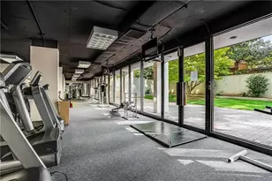 2575 Peachtree Rd NE, Atlanta, GA 30305 - Photo 29