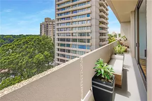 2575 Peachtree Rd NE, Atlanta, GA 30305 - Photo 15