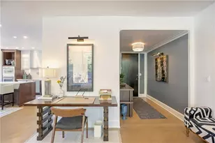 2575 Peachtree Rd NE, Atlanta, GA 30305 - Photo 5