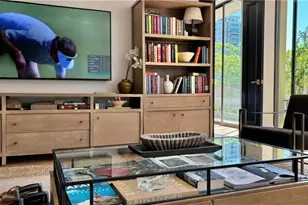 2575 Peachtree Rd NE, Atlanta, GA 30305 - Photo 17