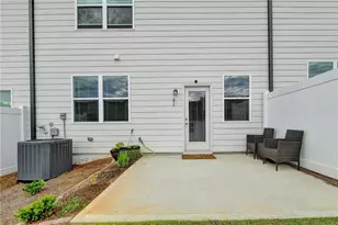 94 Depot Lndg Rd, Auburn, GA 30011 - Photo 39