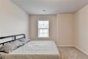 94 Depot Lndg Rd, Auburn, GA 30011 - Photo 27