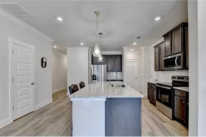 94 Depot Landing Road, Auburn, GA 30011 - Photo 9