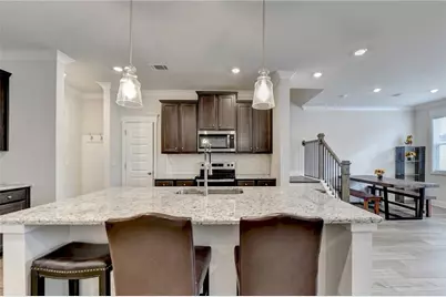 94 Depot Landing Road, Auburn, GA 30011 - Photo 11