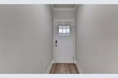 94 Depot Landing Road, Auburn, GA 30011 - Photo 3