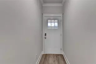 94 Depot Lndg Rd, Auburn, GA 30011 - Photo 3