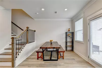 94 Depot Landing Road, Auburn, GA 30011 - Photo 17