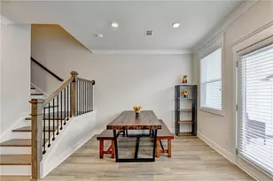 94 Depot Lndg Rd, Auburn, GA 30011 - Photo 17