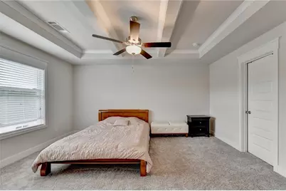 94 Depot Landing Road, Auburn, GA 30011 - Photo 31