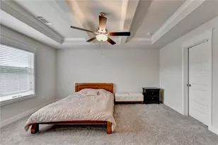 94 Depot Lndg Rd, Auburn, GA 30011 - Photo 31