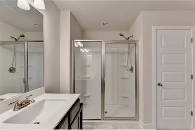 94 Depot Landing Road, Auburn, GA 30011 - Photo 35