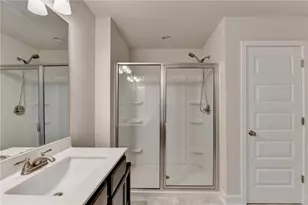 94 Depot Lndg Rd, Auburn, GA 30011 - Photo 35