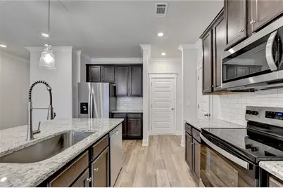 94 Depot Landing Road, Auburn, GA 30011 - Photo 7