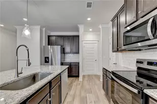 94 Depot Lndg Rd, Auburn, GA 30011 - Photo 7