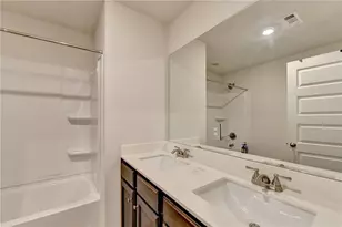 94 Depot Lndg Rd, Auburn, GA 30011 - Photo 25