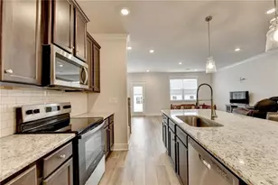 94 Depot Lndg Rd, Auburn, GA 30011 - Photo 5