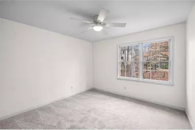 110 N Bluff, Alpharetta, GA 30004 - Photo 23